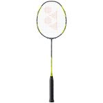 Yonex Arcsaber 7 Tour Gray / Yellow